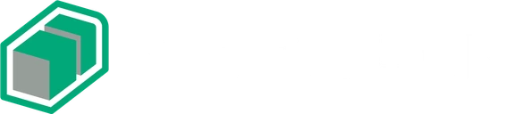 Modulun